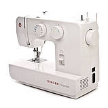 Швейна машина Singer Promise 1409, фото 2