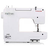 Швейна машина Singer Promise 1409, фото 3
