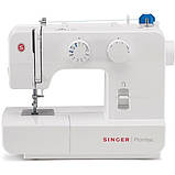 Швейна машина Singer Promise 1409, фото 4