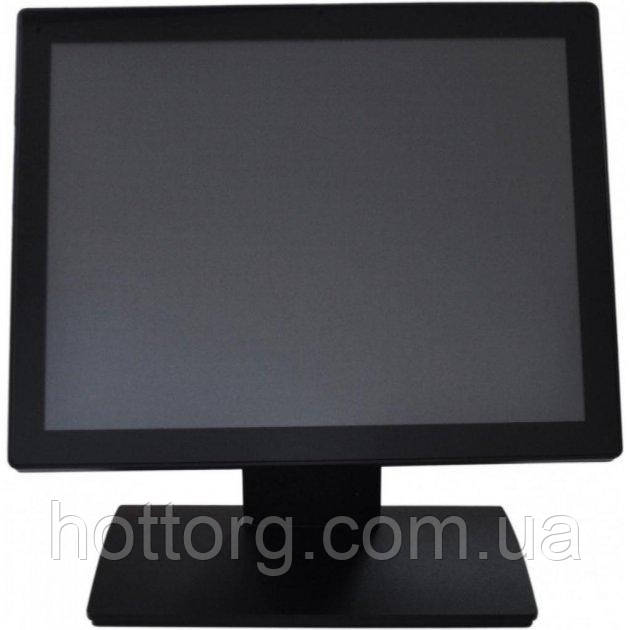 POS-монітор «ІКС-Маркет» PD 1500-T