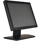 POS-монітор ІКС PD1500-T, фото 3