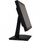 POS-монітор ІКС PD1500-T, фото 4