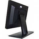 POS-монітор ІКС PD1500-T, фото 5