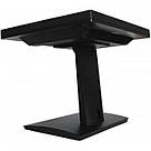 POS-монітор ІКС PD1500-T, фото 6