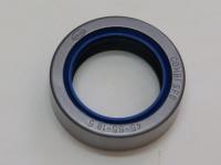 133923 (1000089313, 230517A1, 42T-23-H0P62) Сальник CARRARO
