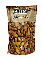 Миндаль Alesto Almonds, 200гр