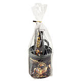 Набiр канцелярський Kite Transformers BumbleBee TF19-205, фото 2