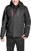 Лижна куртка Maier Sports Lupus | 32 розмір - 4XL Short