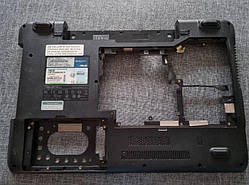 Нижня кришка бази для ноутбука Asus N61J