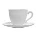 Сервіз чайний Luminarc Cadix 220 мл-12 пр. 37784, фото 4