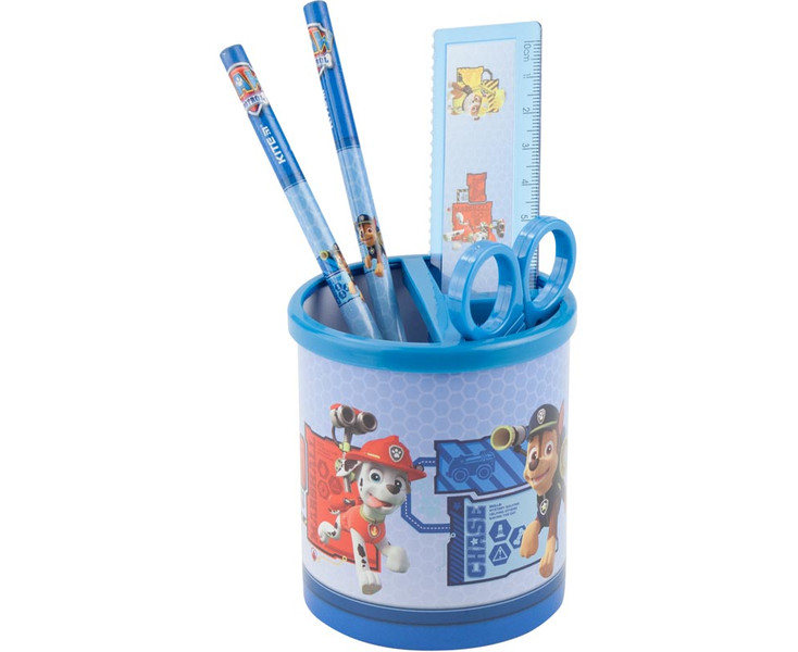 Набiр канцелярський Kite Paw Patrol PAW18-205, фото 1