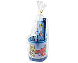 Набiр канцелярський Kite Paw Patrol PAW18-205, фото 2