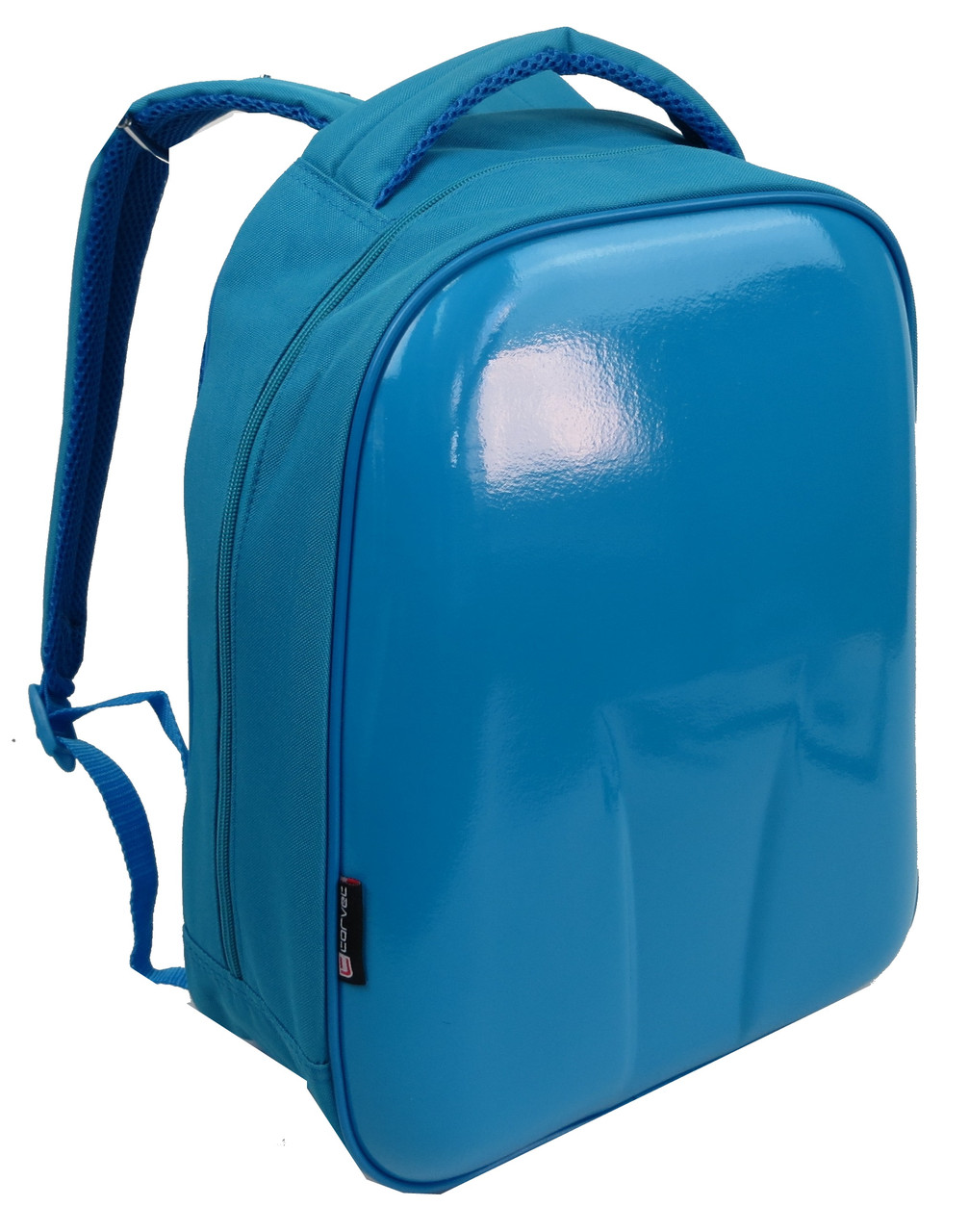 Молодіжний Рюкзак buuba Corvet 15L