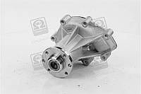 Помпа Mercedes-Benz w124 w201 w202 w210 w461 w463 RIDER RD.150165145