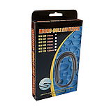 Розпилювач повітря гнучкий SunSun HJS-334, 90 см, фото 2