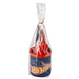 Набiр канцелярський Kite Hot Wheels HW19-205, фото 2