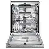 Посудомийна машина Samsung DW60A8050FS, фото 4