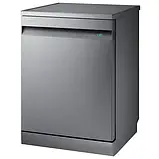 Посудомийна машина Samsung DW60A8050FS, фото 5