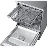 Посудомийна машина Samsung DW60A8050FS, фото 6