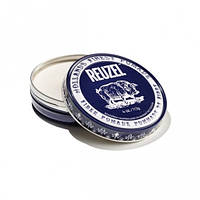 Паста Reuzel Fiber Pomade 113 г