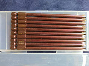 Біти магнітні PH2-127 professional (в 1 упаковці - 10 шт)