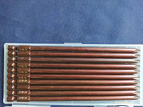 Біти магнітні PH2-150 professional (в 1 упаковці - 10 шт)