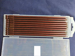 Біти магнітні PH2-200 professional (в 1 упаковці - 10 шт)