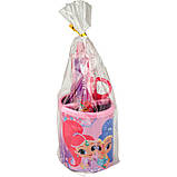 Набiр канцелярський Kite Shimmer&Shine SH20-205, фото 2