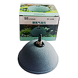 Розпилювач повітря для ставка SunSun ZY-1100, фото 2