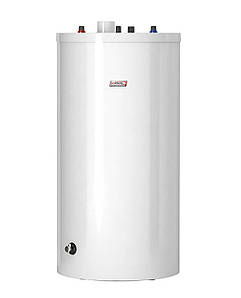 Бойлер непрямого нагріву Protherm FE 120/6 BM