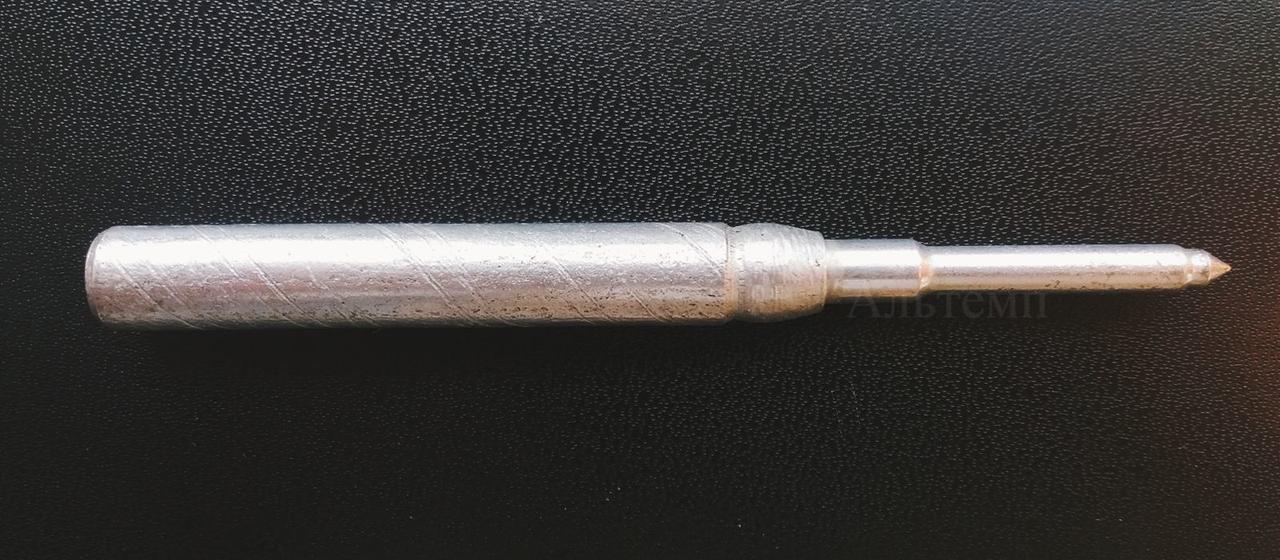 Керно слюсарне L 120