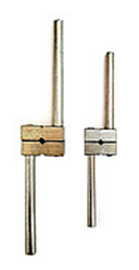 Метчикодержатель №2 (3-14)