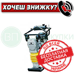 Почему мое лучший интернет магазин лучше вашего