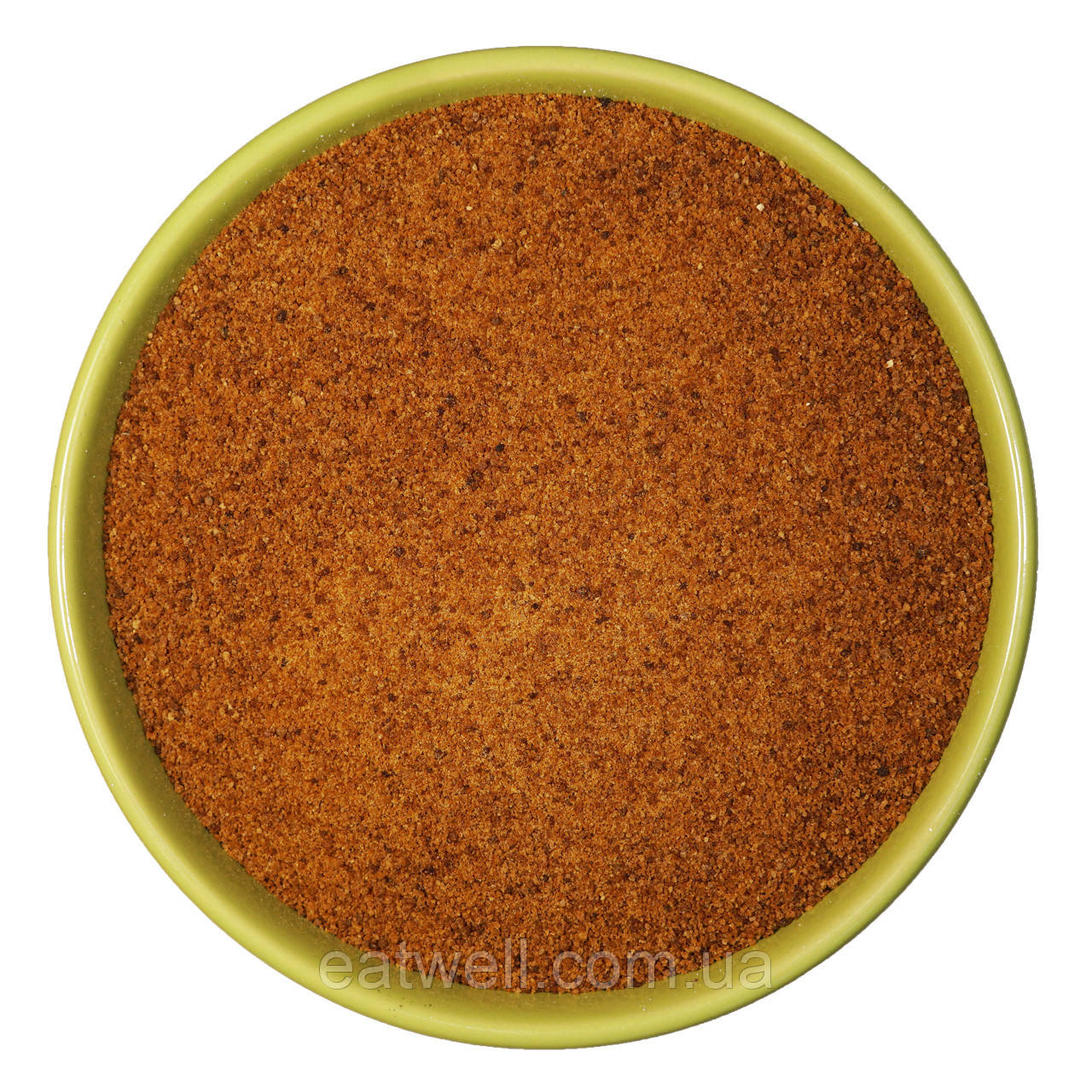 Кокосовий цукор, 1 кг, фото 1