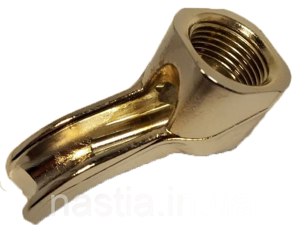 SM265 Носик холдеру(на одну чашку), San Marco, фото 1