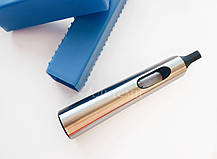 Втулки перехідні клас 1