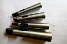 Втулки перехідні