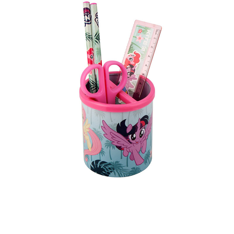 Набiр канцелярський Kite My Little Pony LP19-205, фото 1