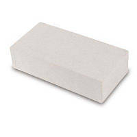 Цегла силікатна Обухів полуторний