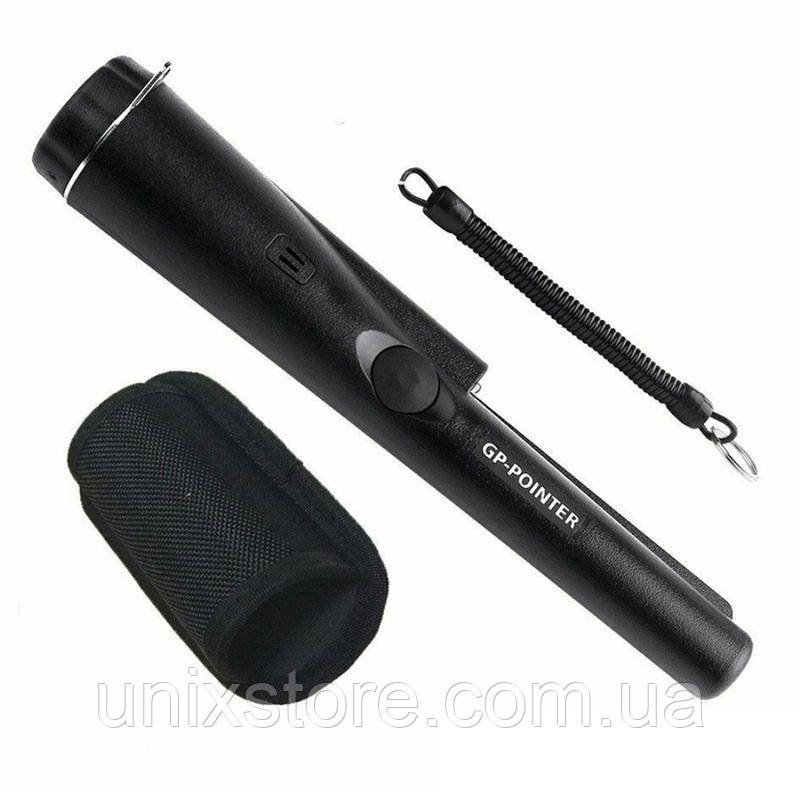 Пінпоінтер GP Pointer, фото 1