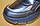 Дитяче зимове взуття Термовзуття Weestep Польща 57863 Для дівчаток Сірий розміри 27_32 28, Довжина устілки 18.7 см, фото 3