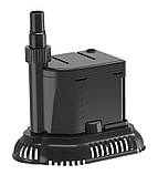 Насос для фонтану SunSun JP-500GL, фото 2