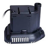 Насос для фонтану SunSun JP-500GL, фото 3