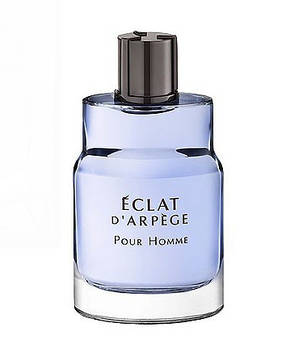 Lanvin Eclat d'Arpege Pour Homme (Ланвін Еклат де Арпеж Пур Хом)