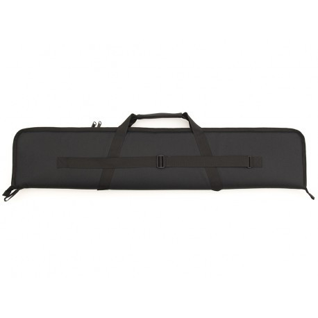 Чохол "Помпа з патронташом 106см". Внутрішній розмір 106х20см