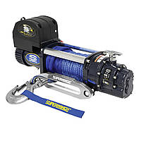 Лебедка электрическая Superwinch Talon 9.5SR 12В