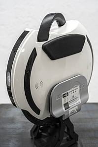 Моноколесо KingSong 14D (420Wh)