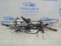 Колонка рульова Mitsubishi Outlander 2003-2007 MN101554 (Арт.18968)