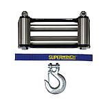 Тросова лебідка Superwinch Talon 9.5 i 12 В, фото 6