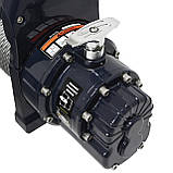 Тросова лебідка Superwinch Talon 9.5 i 12 В, фото 8